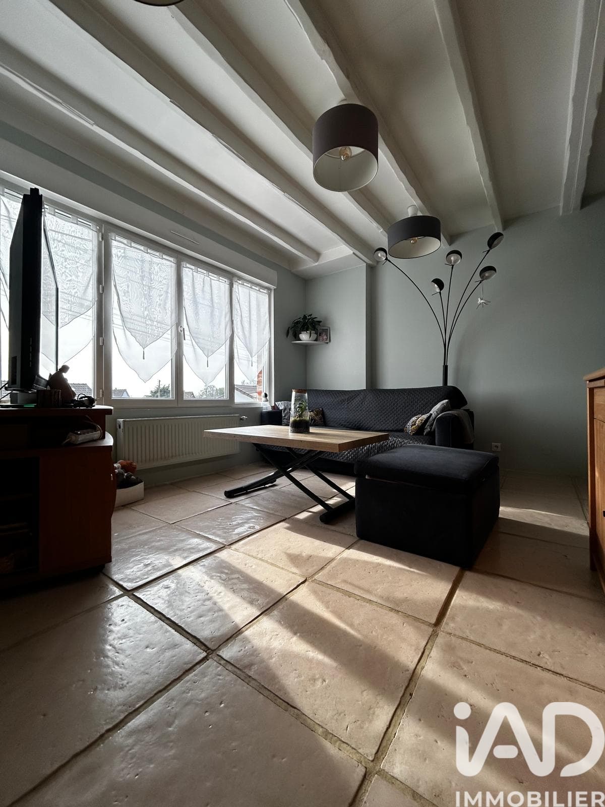 Image 5