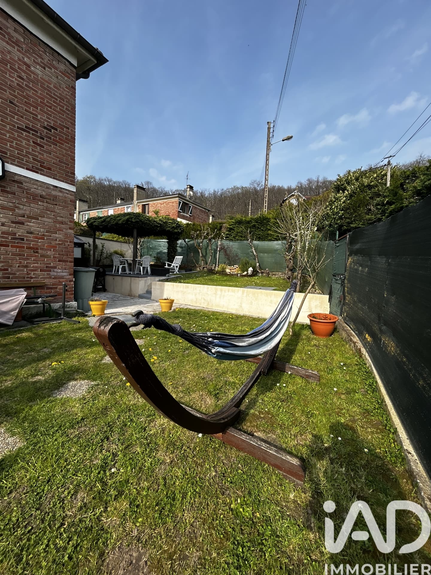 Image 15