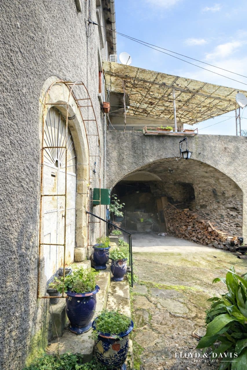 Image 13