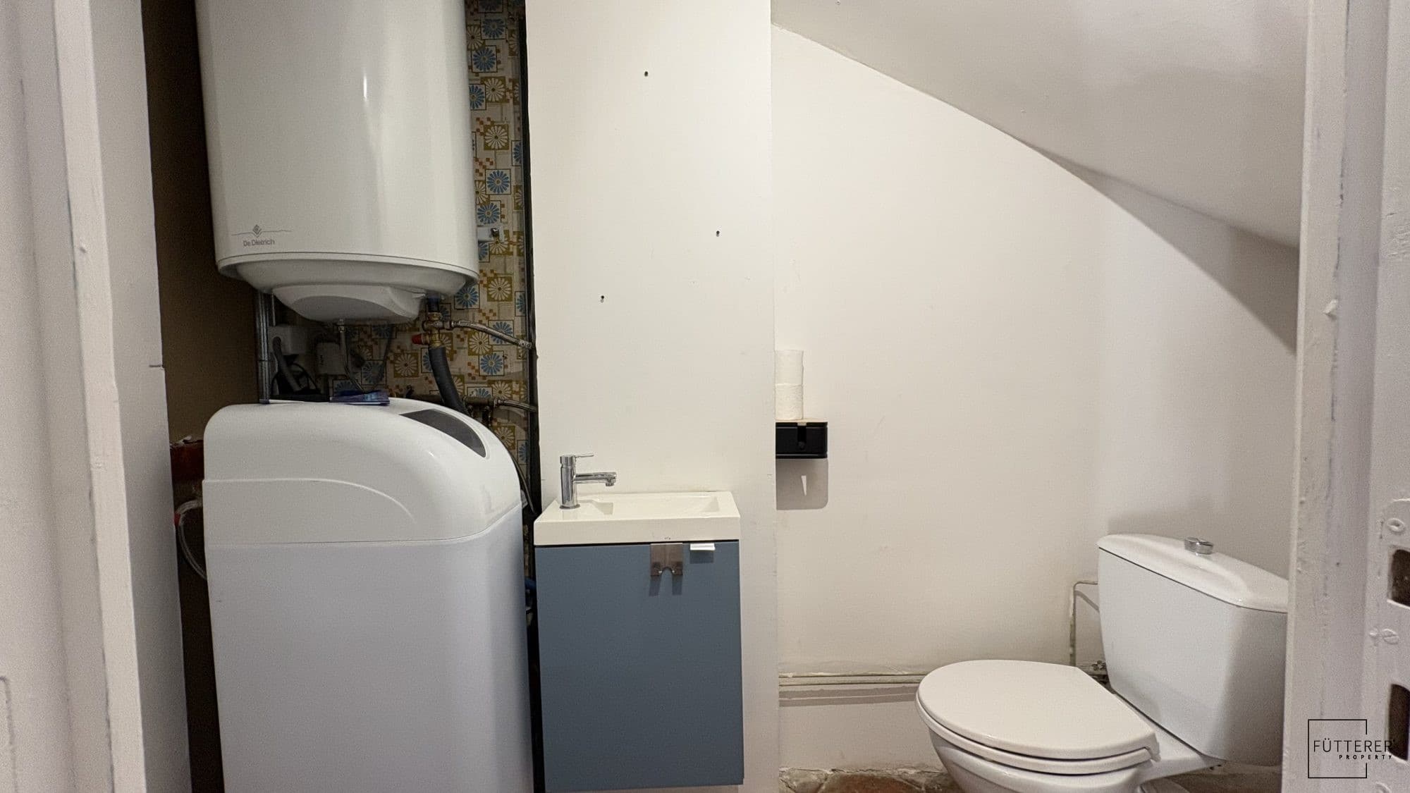 Image 28