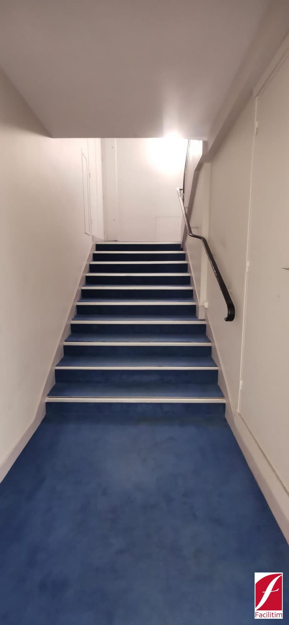 Image 18