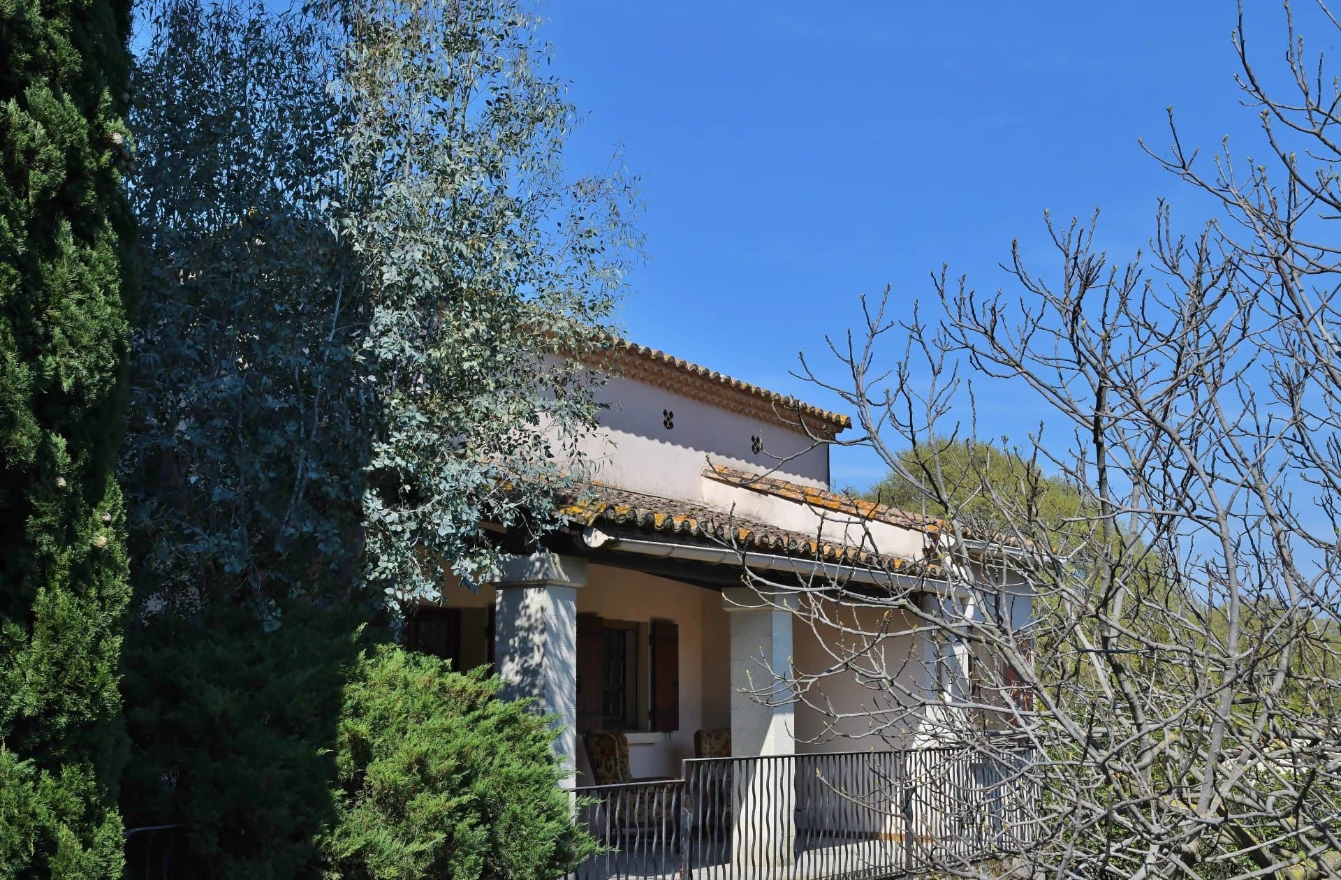 Image 10
