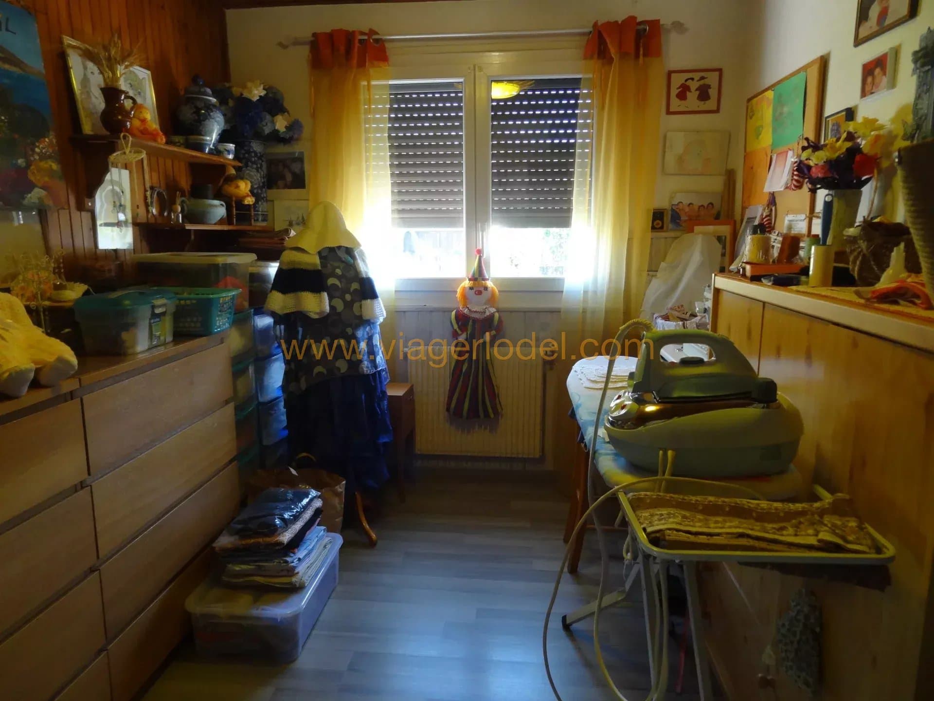 Image 7