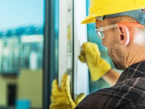 Forterro souhaite se renforcer dans les solutions logicielles pour fenêtres et façades