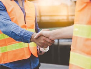 Chez Bouygues, la transition écologique et la décarbonation ouvrent des milliers de voies