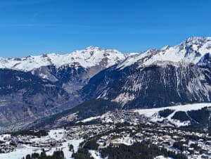 JO 2030 : la course contre la montre s'intensifie