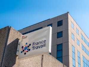 La FFB Pays de la Loire et France Travail s'associent pour favoriser l'emploi