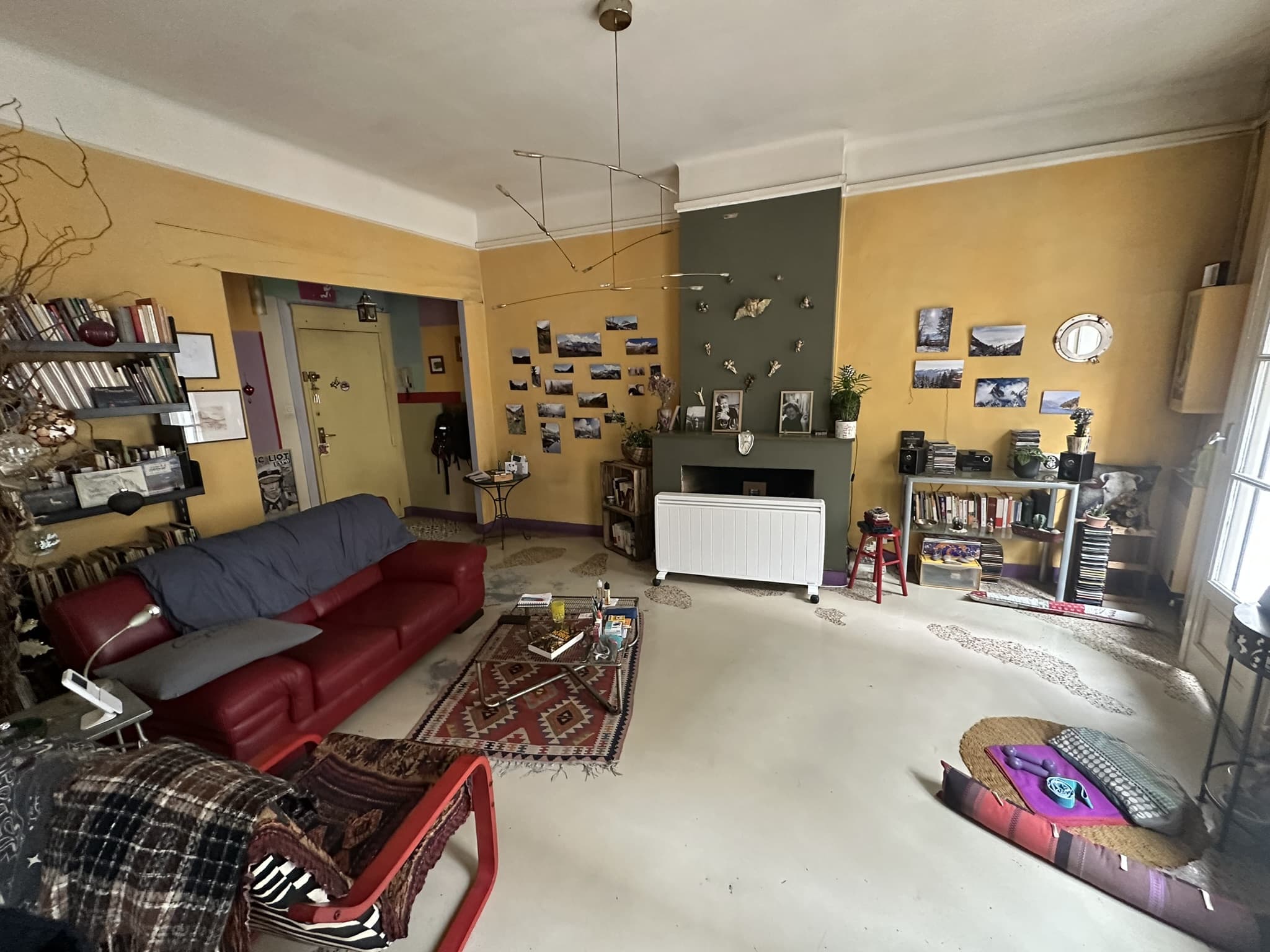 Image 6