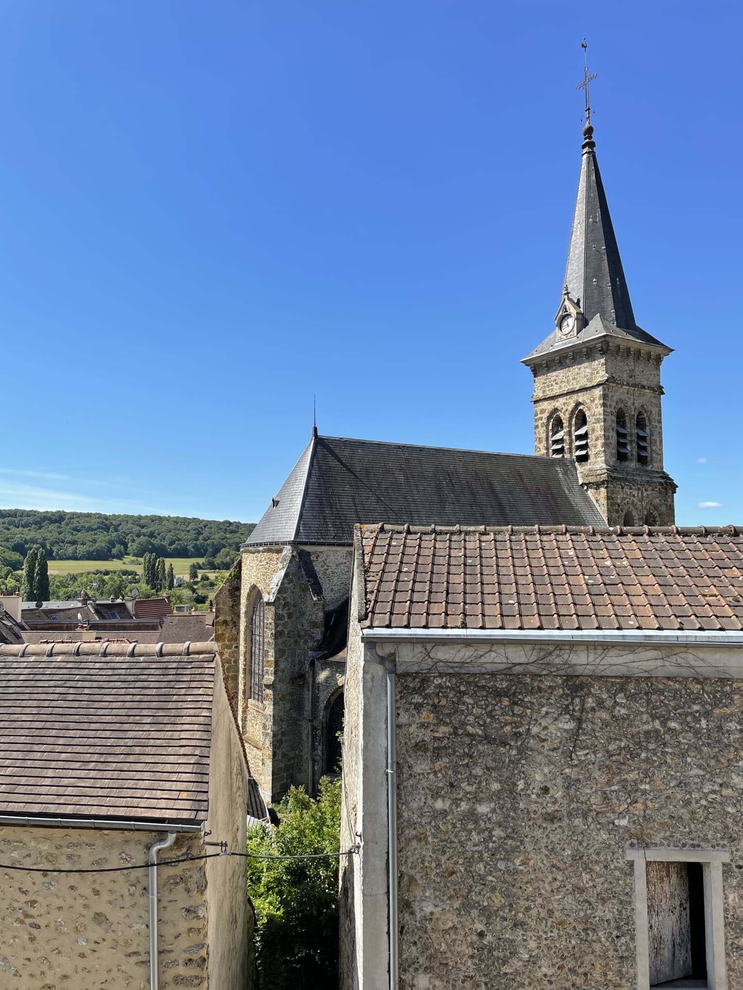 Image 7