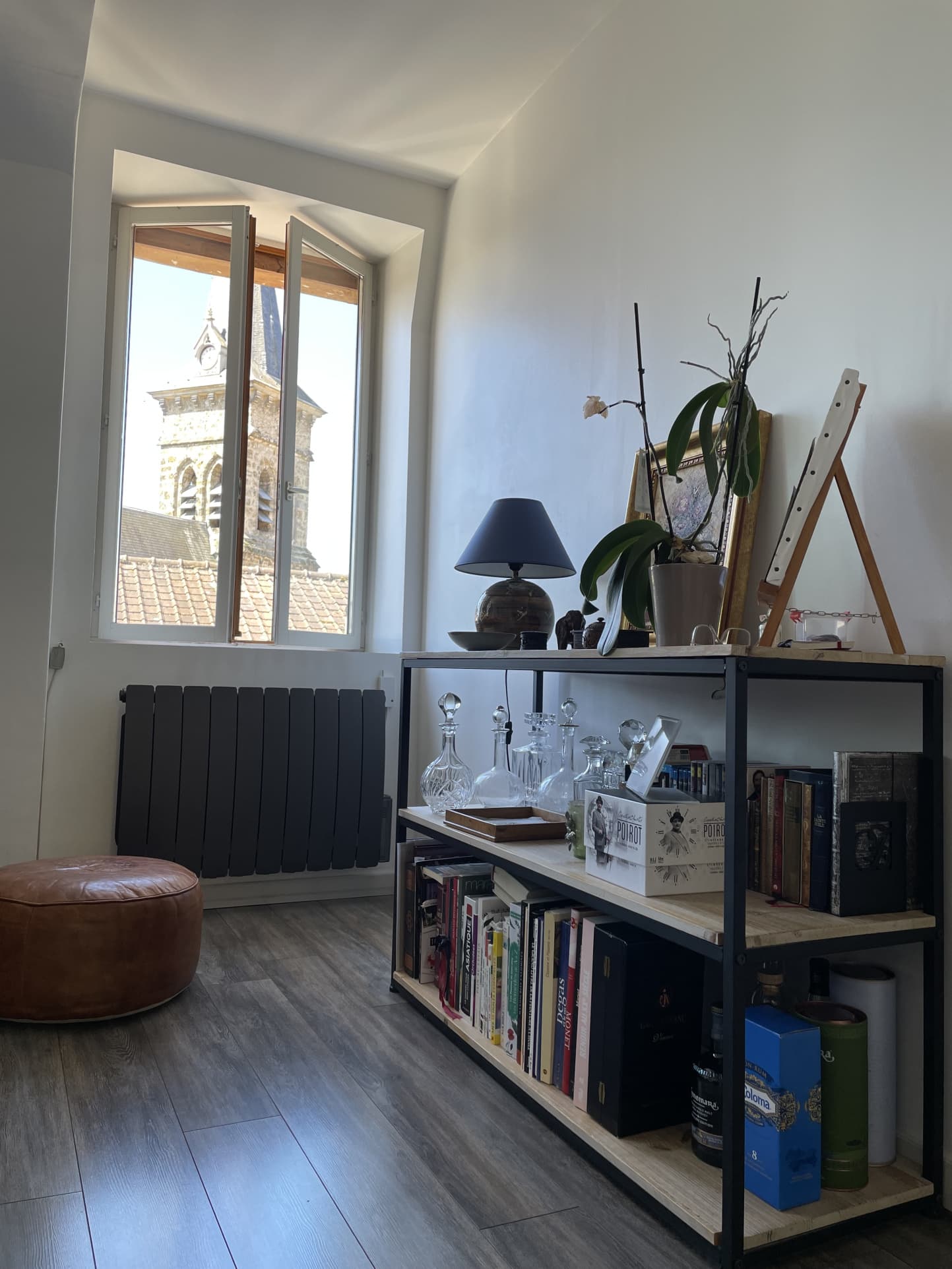 Image 4