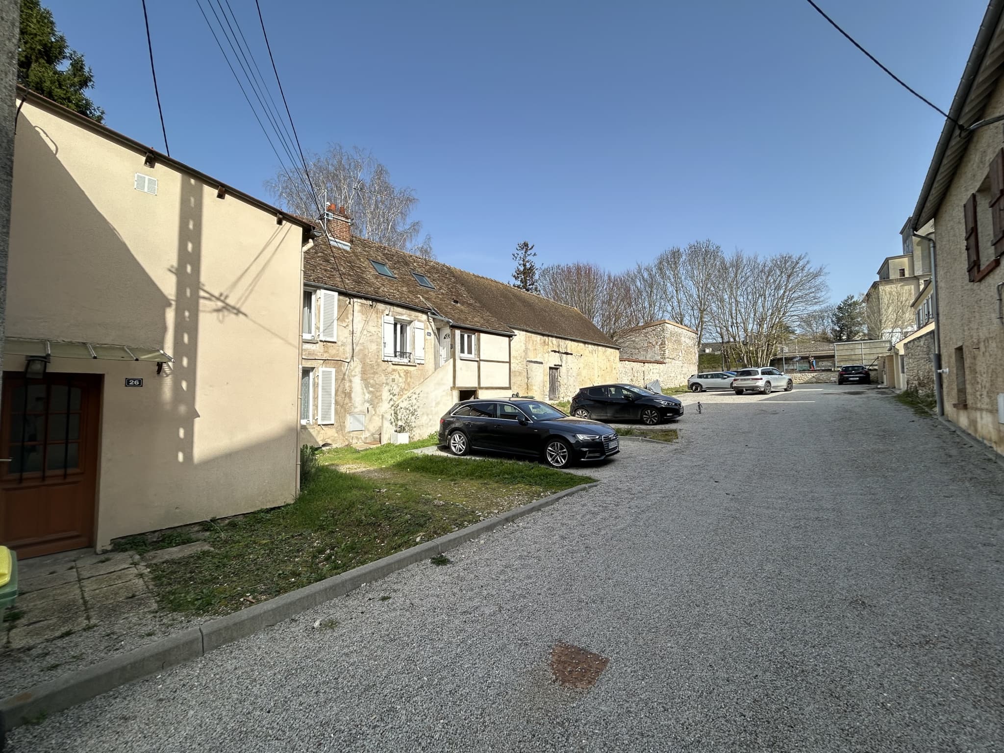 Image 9