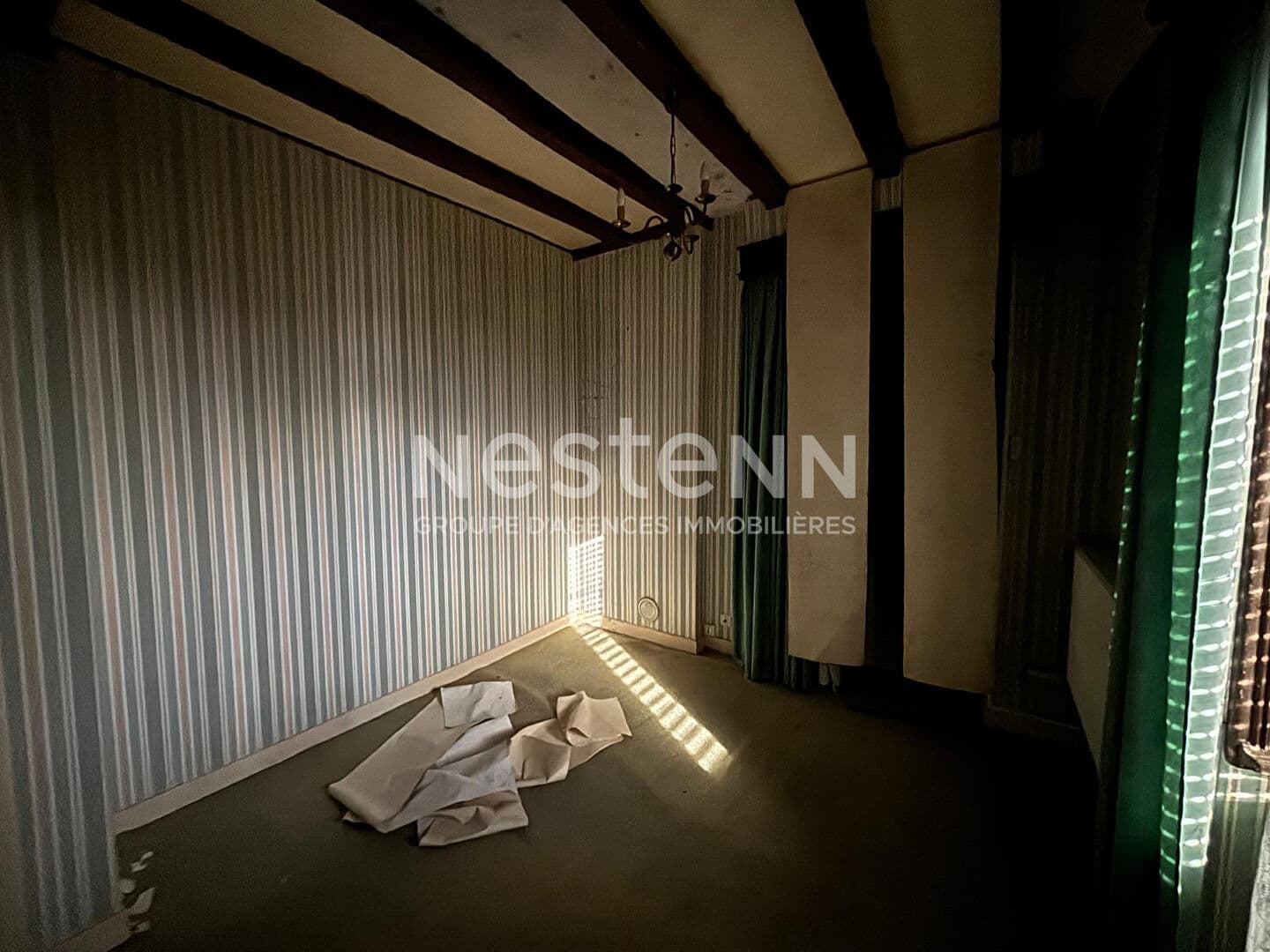 Image 8