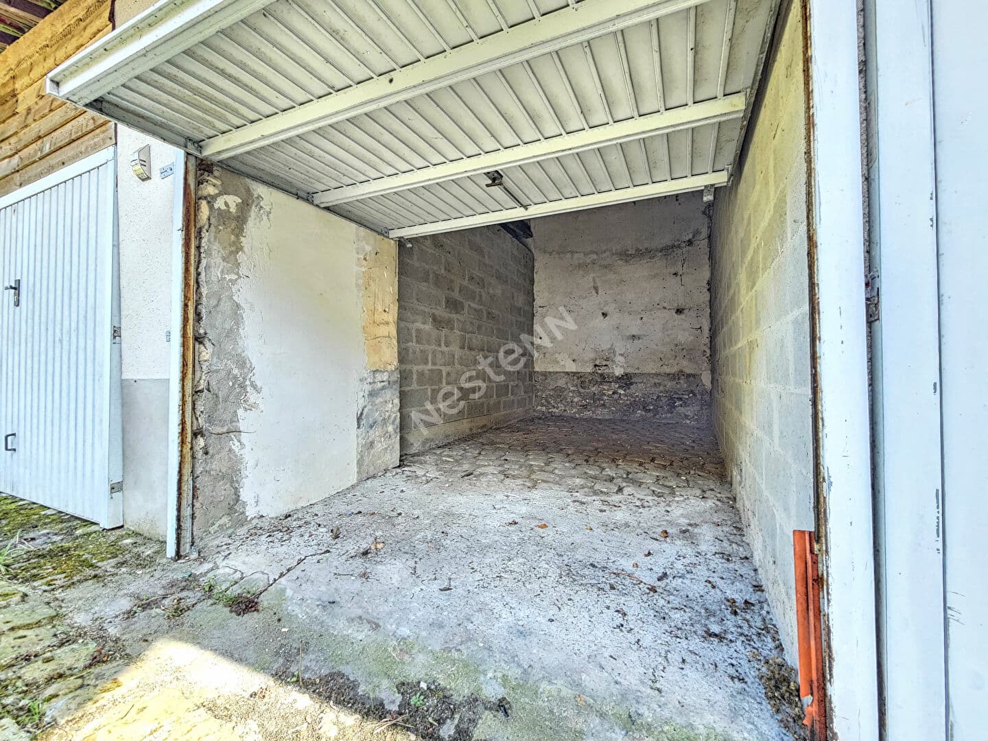 Image 8