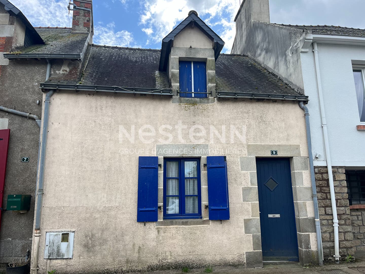 Image 6