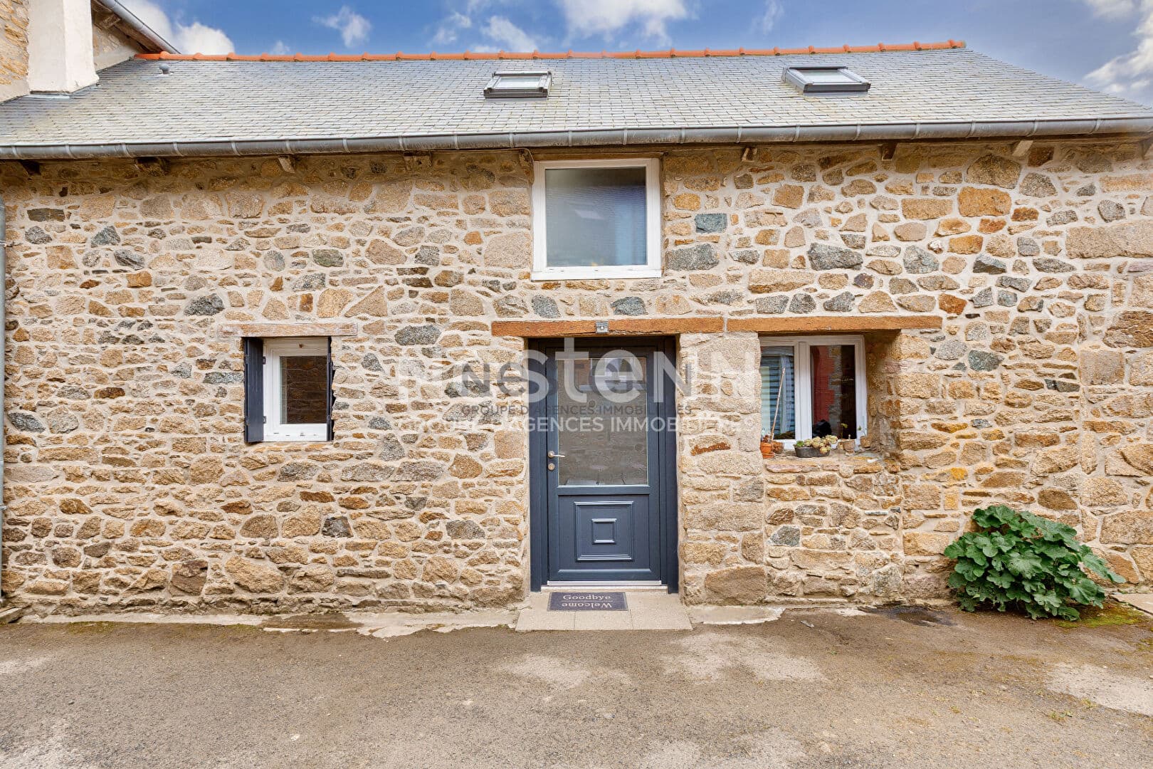 Image 10