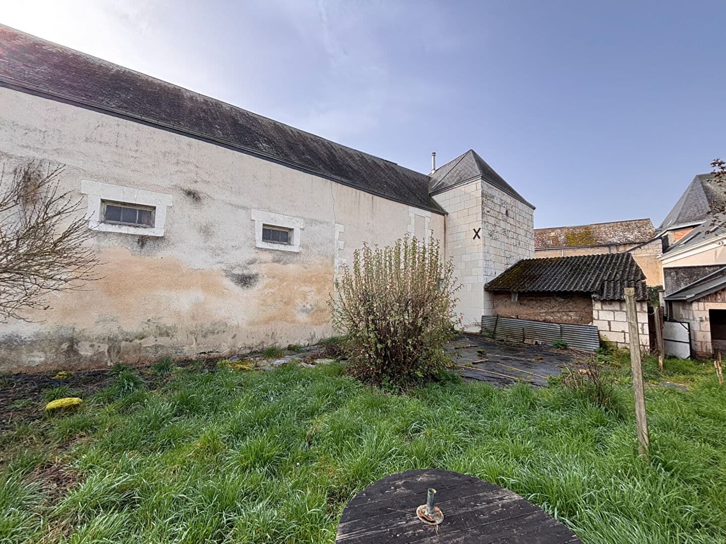 Image 14