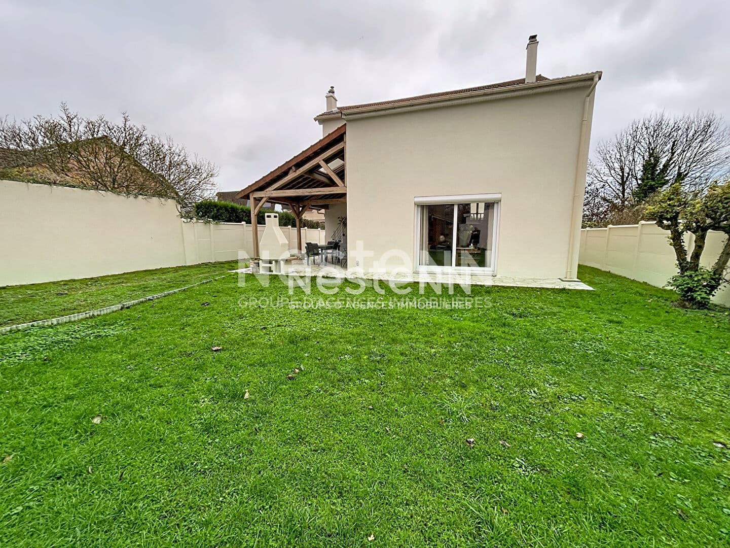 Image 13