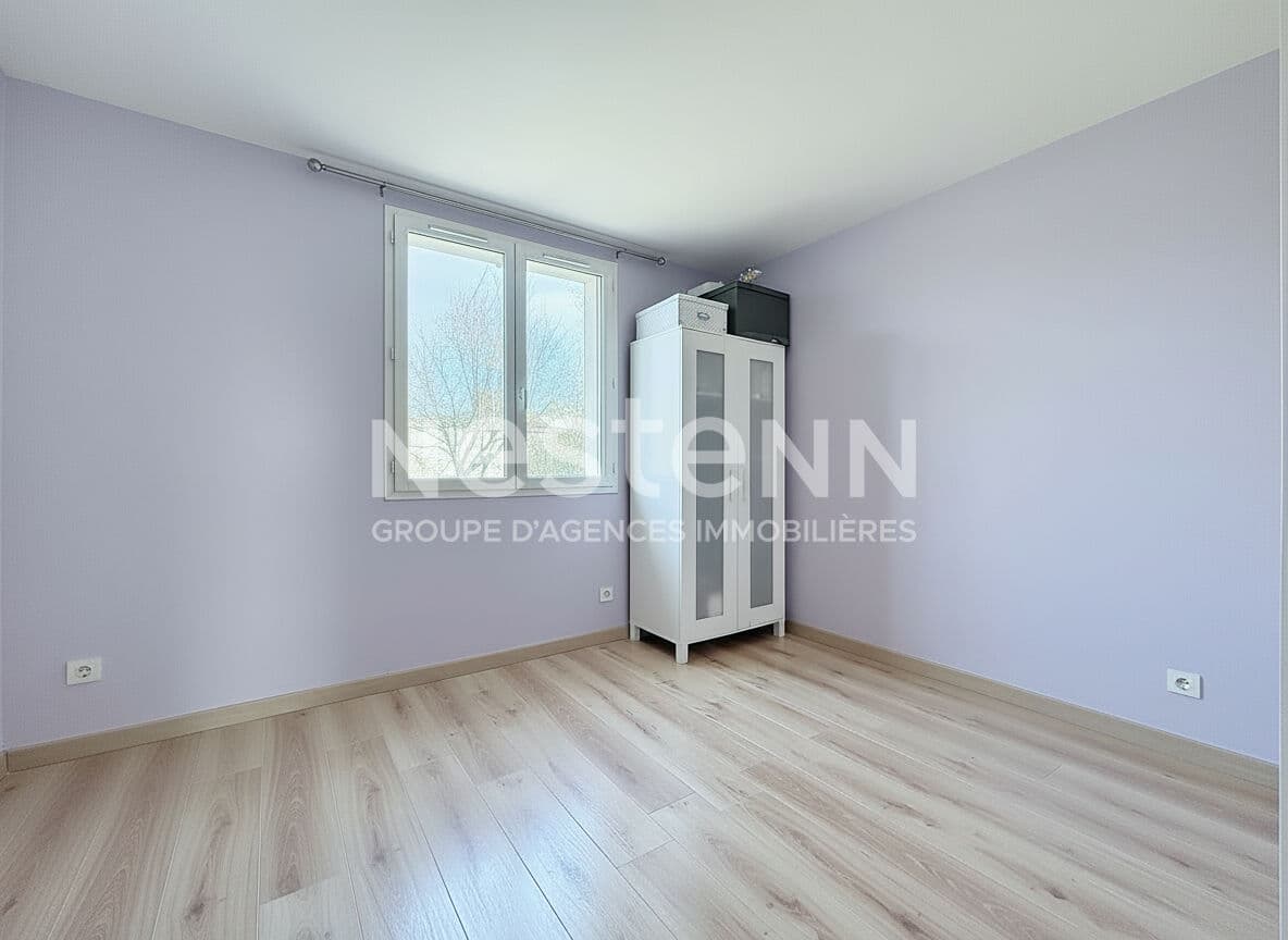Image 19