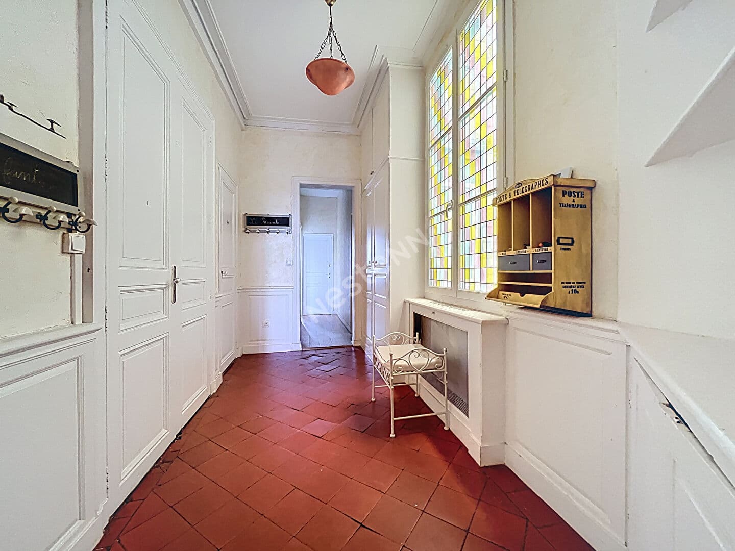 Image 11