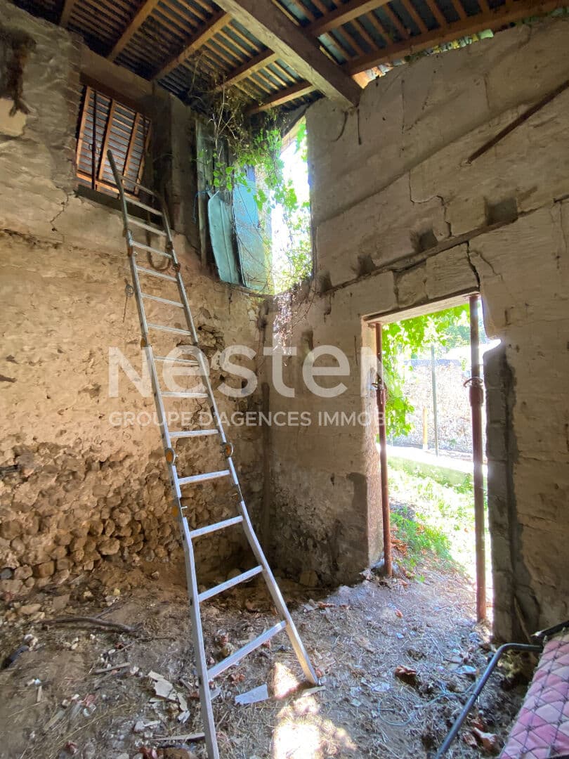 Image 14