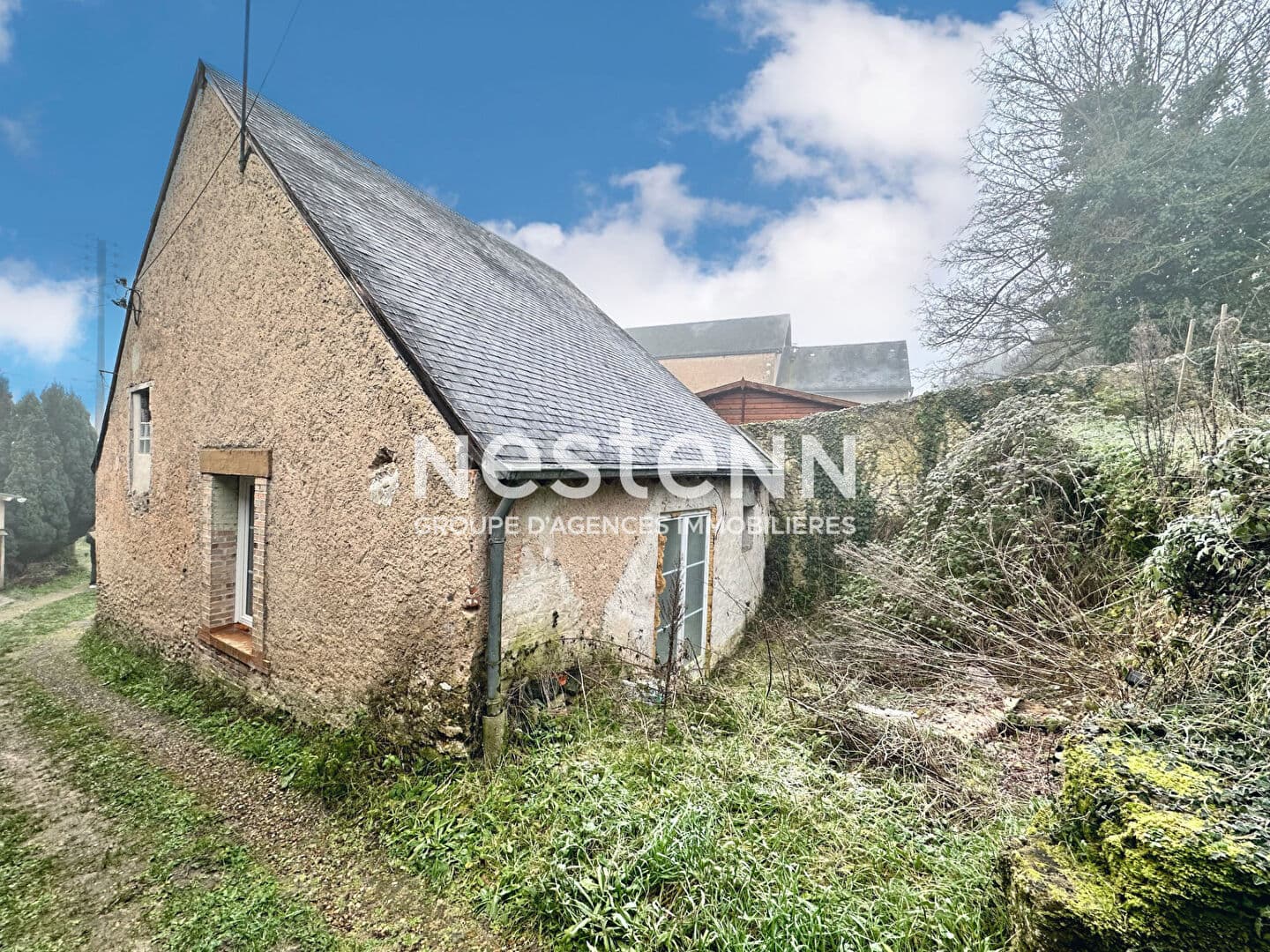 Image 10