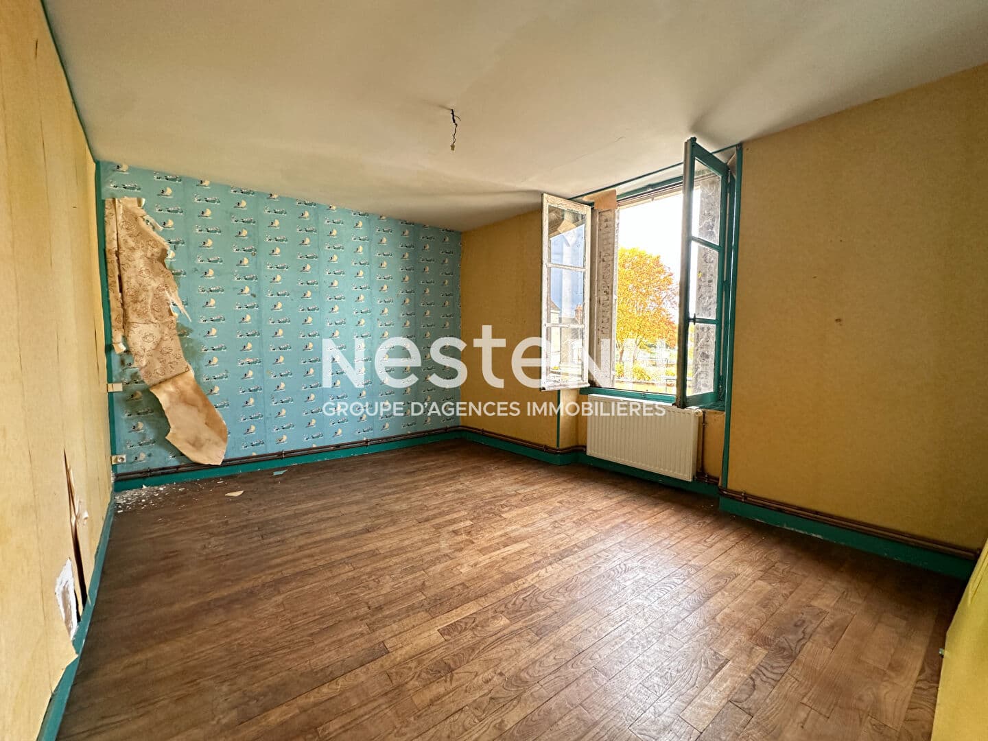 Image 9