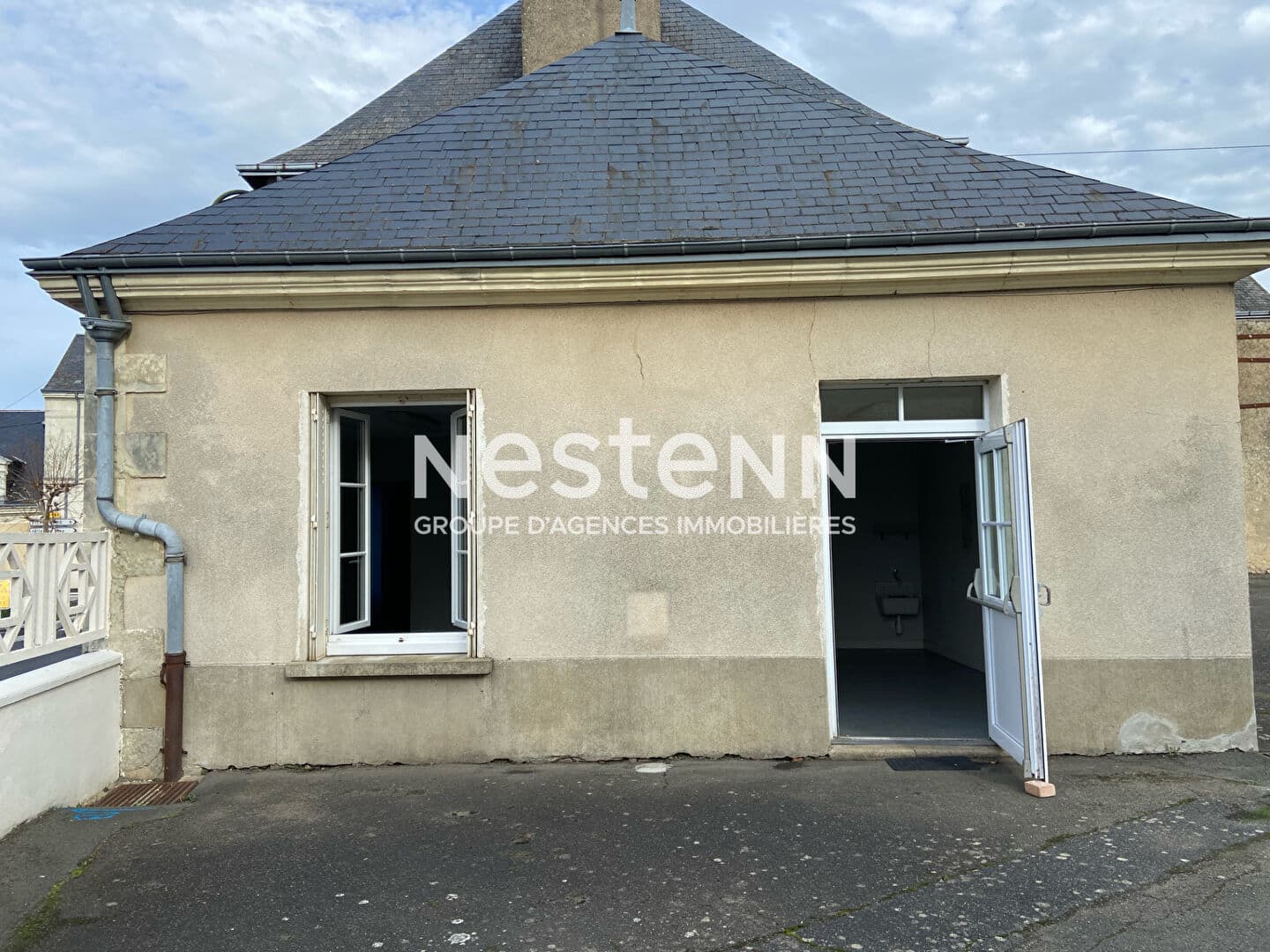 Image 19