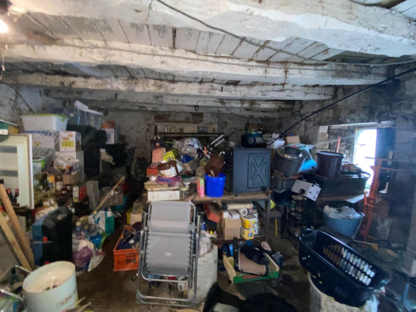 Image 6