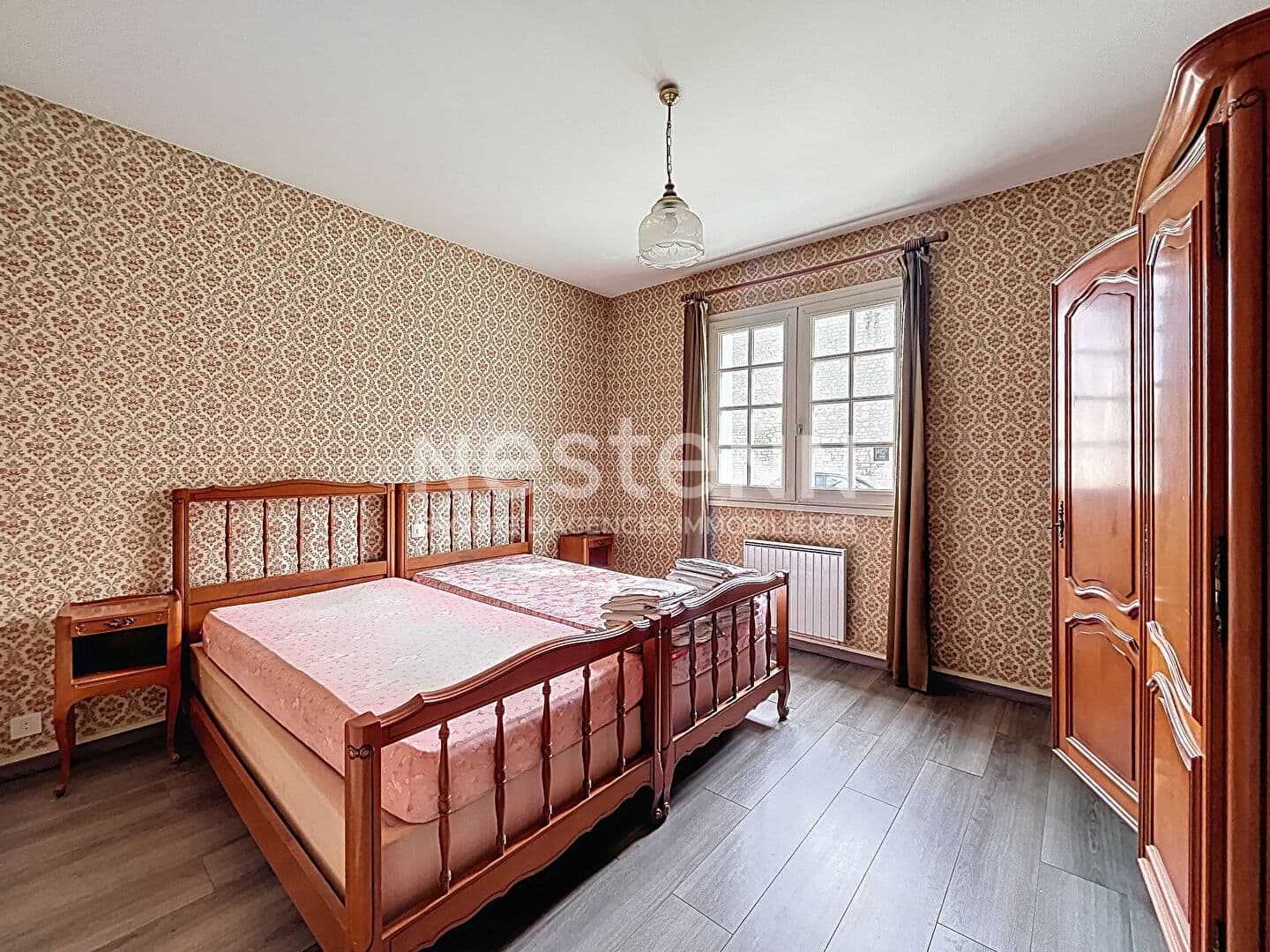 Image 9