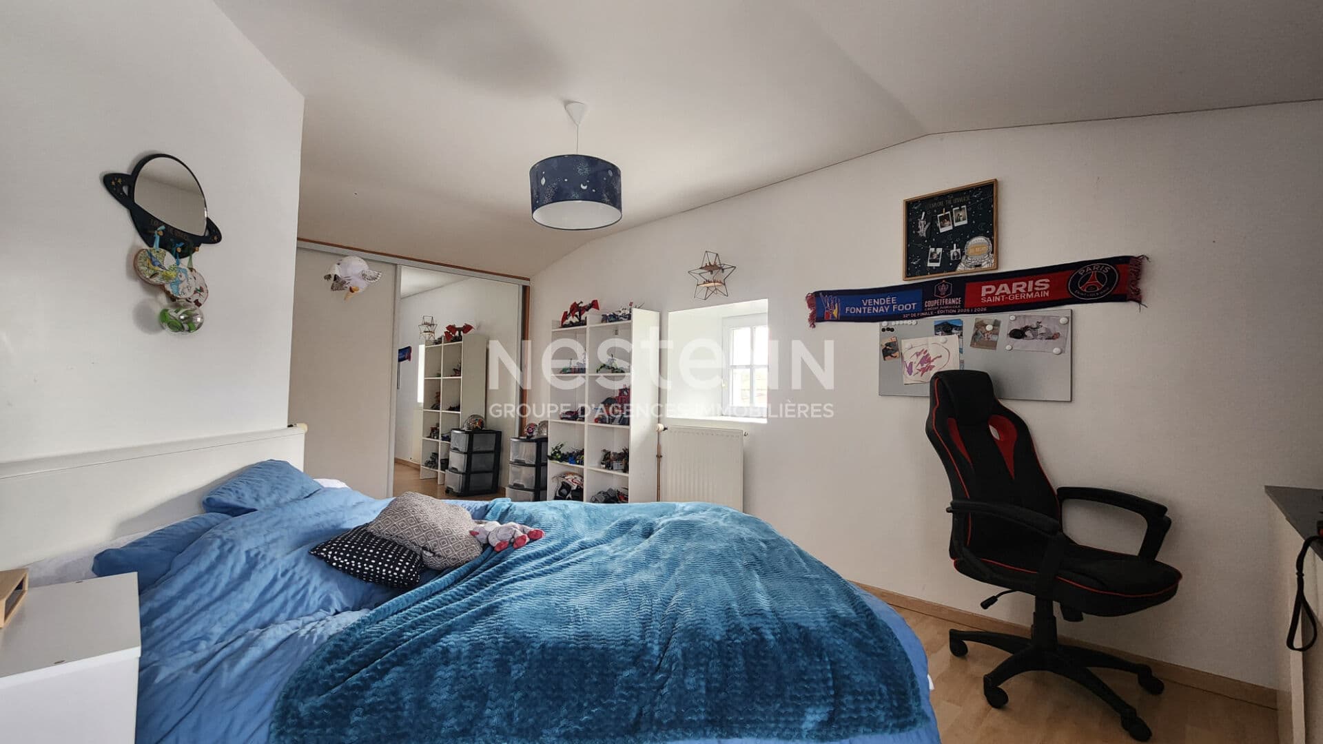 Image 11