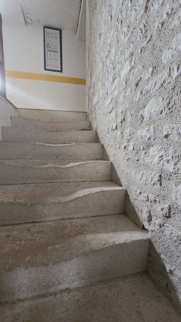 Image 17