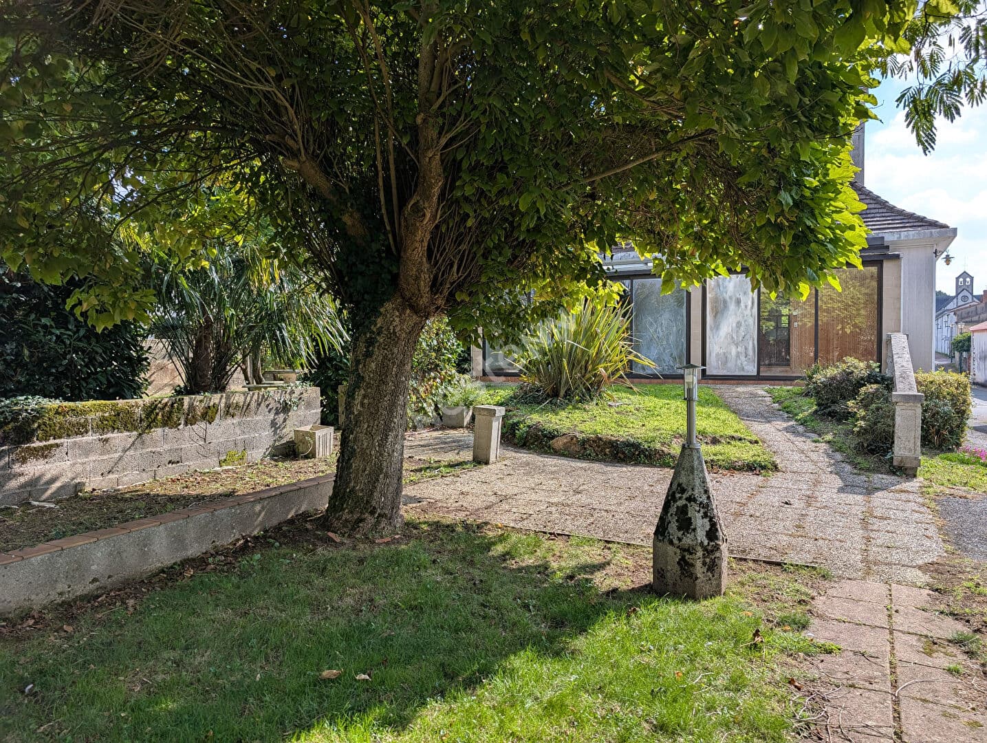 Image 21