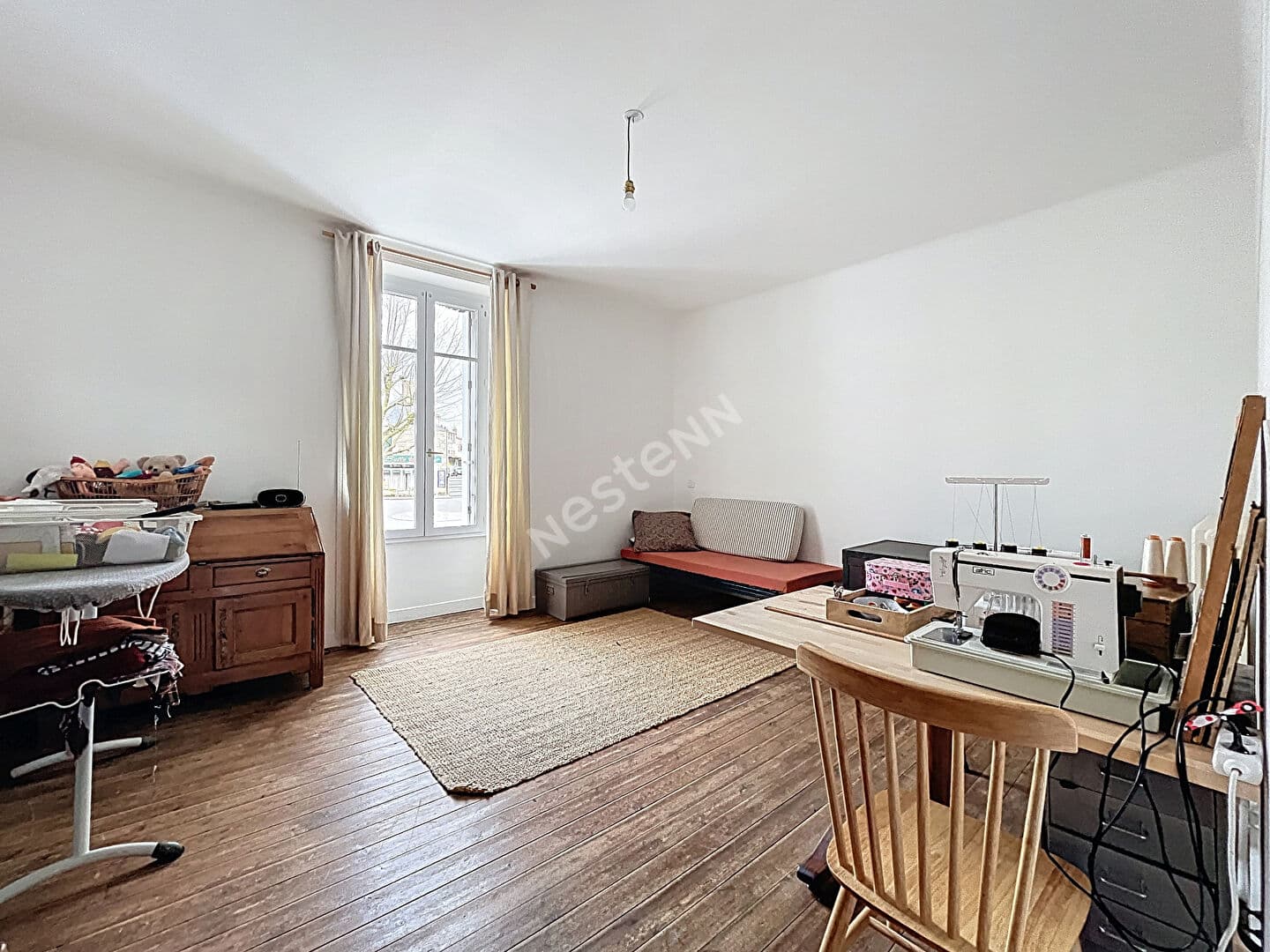 Image 11