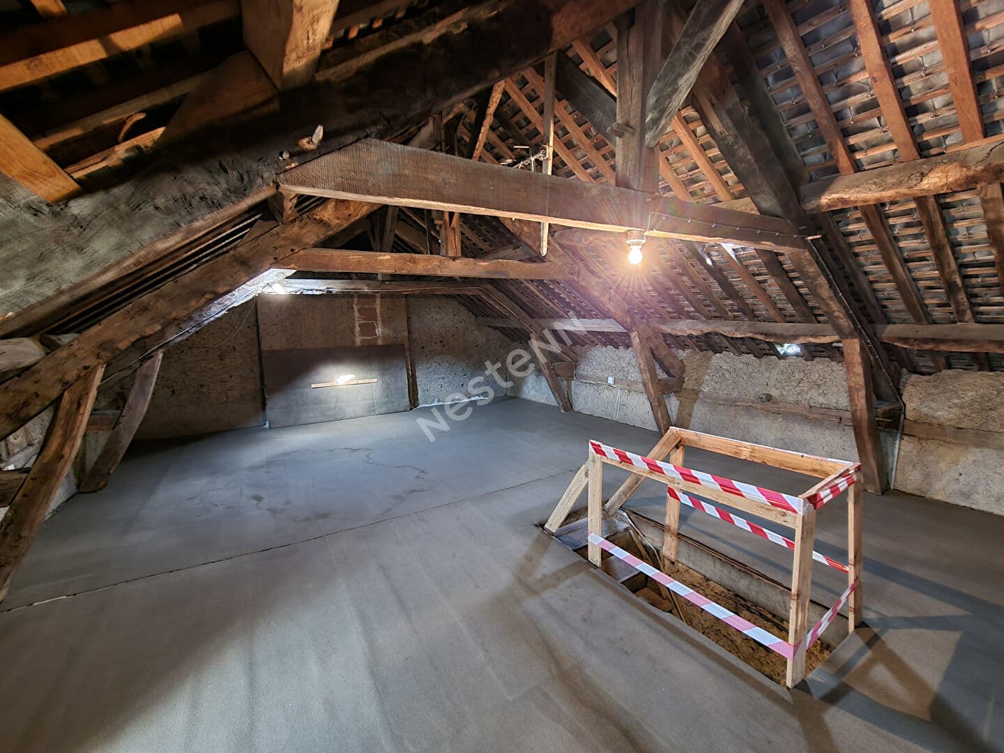 Image 9