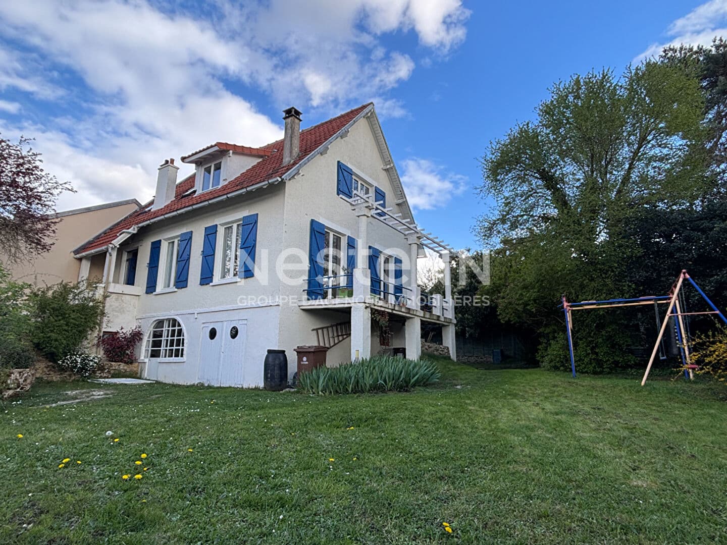 Image 7