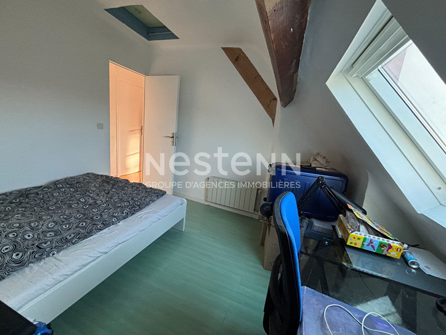 Image 11