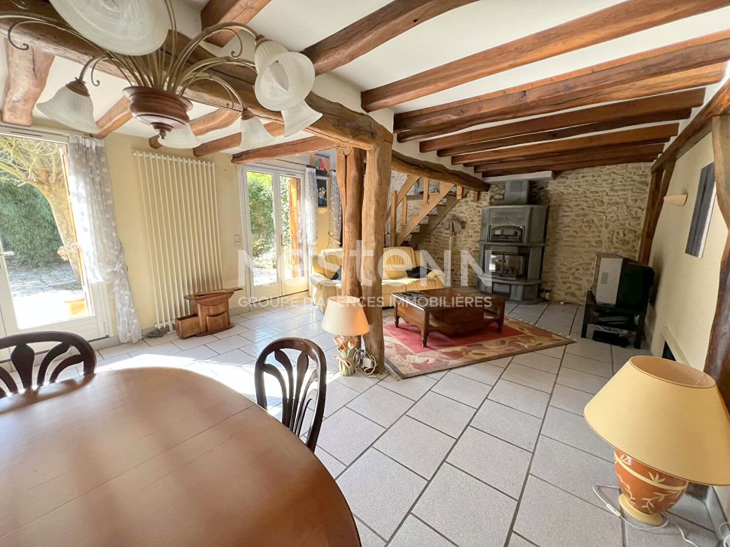 Image 8