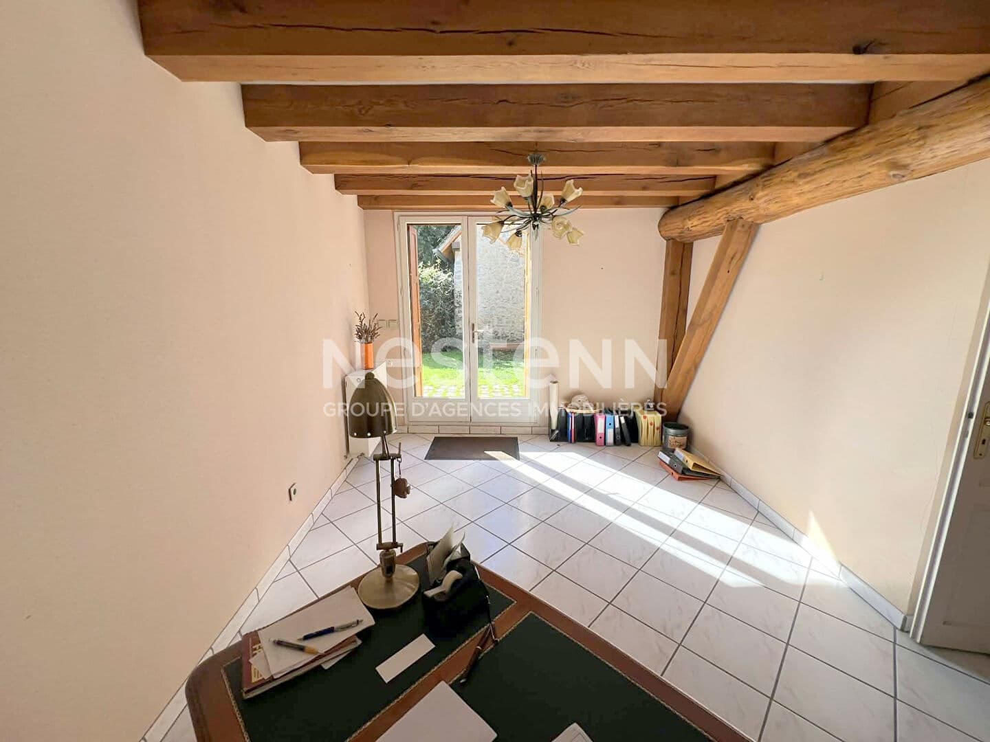 Image 10