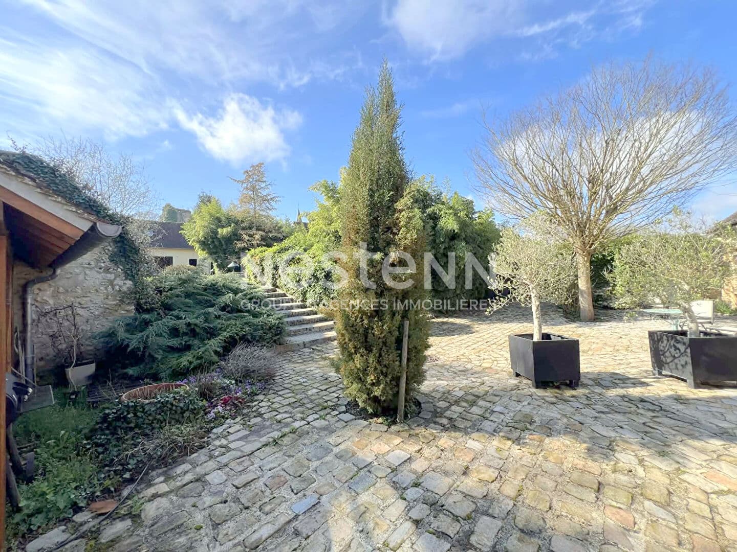 Image 21