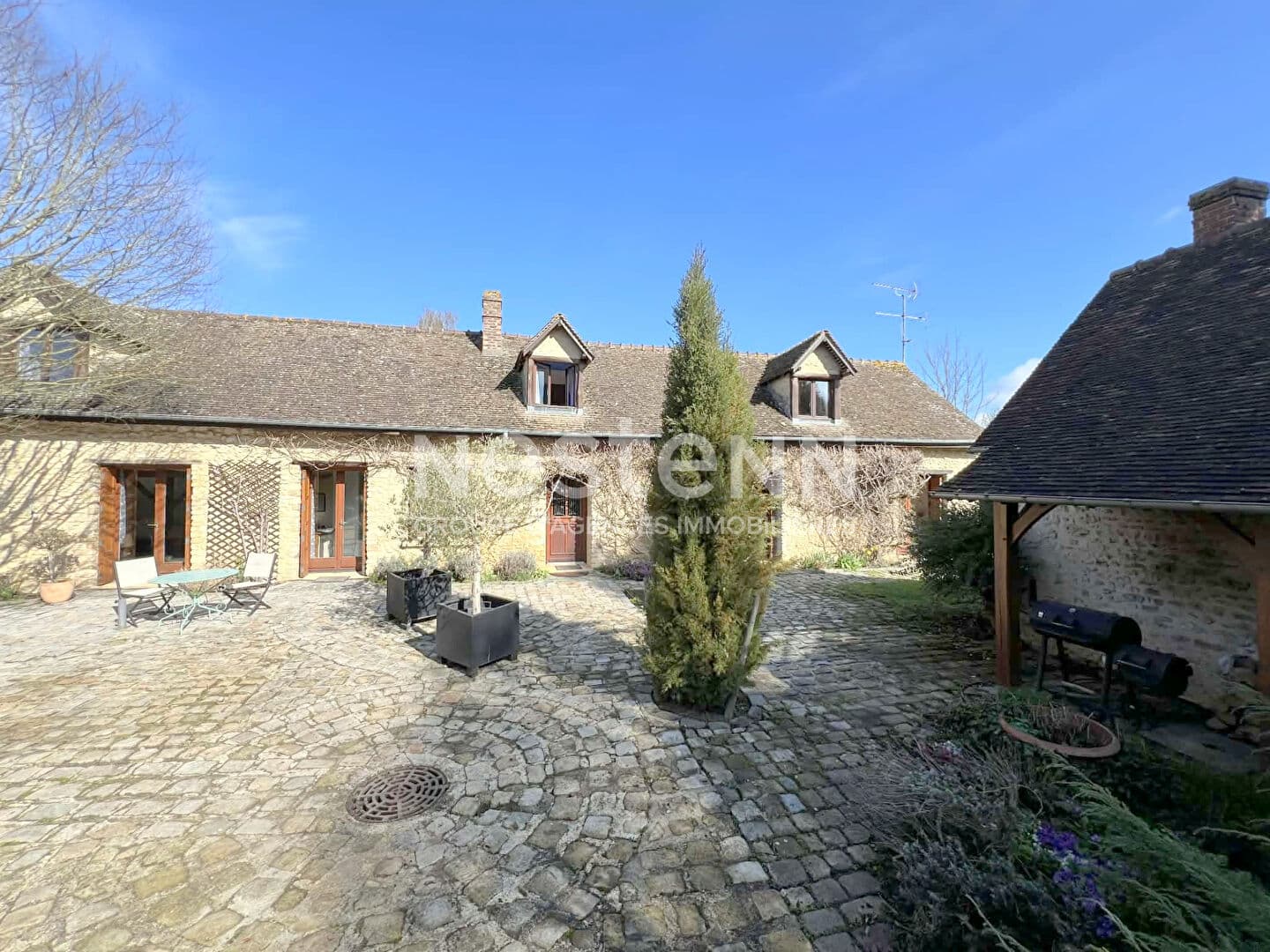 Image 22