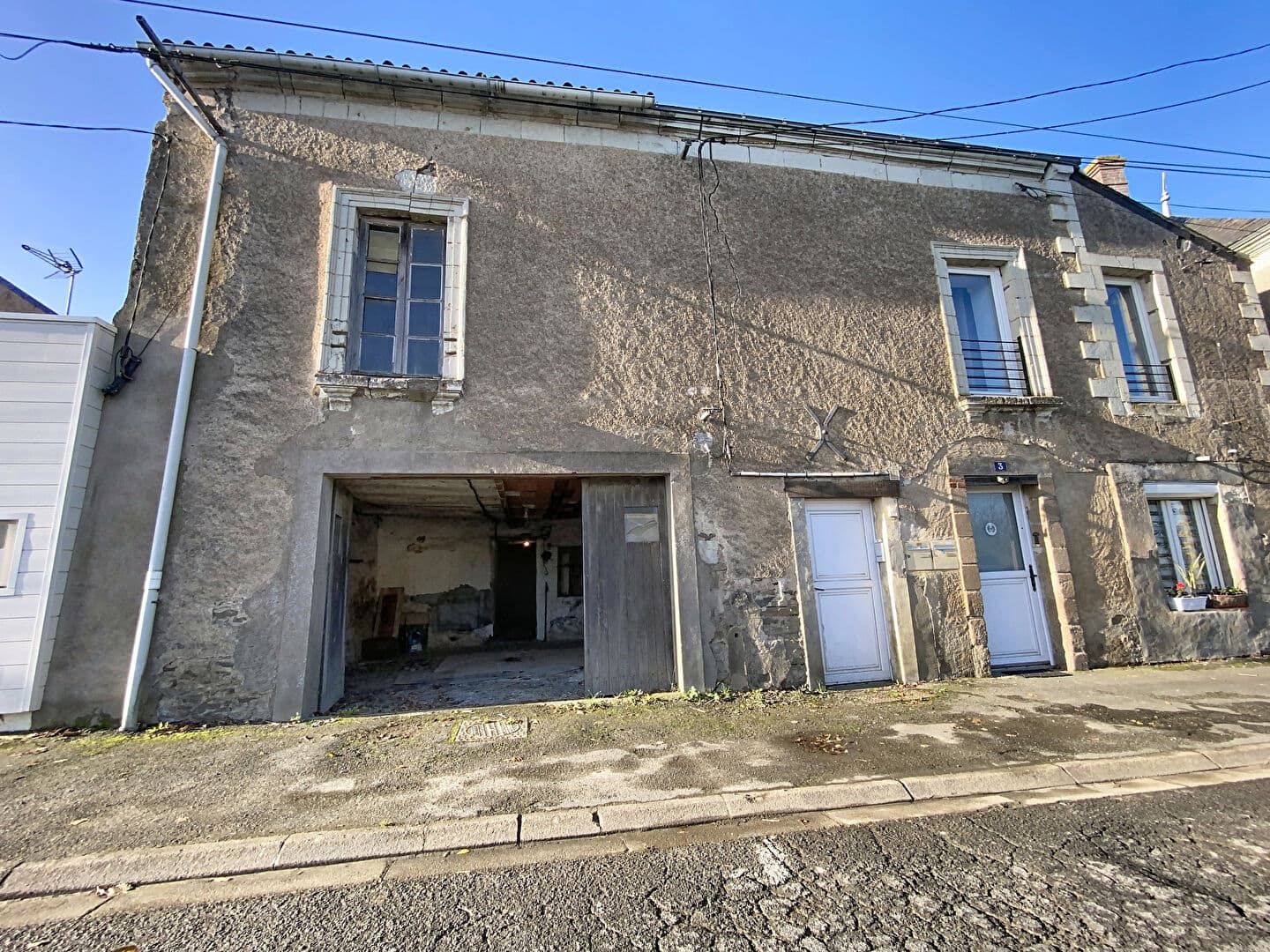 Image 6