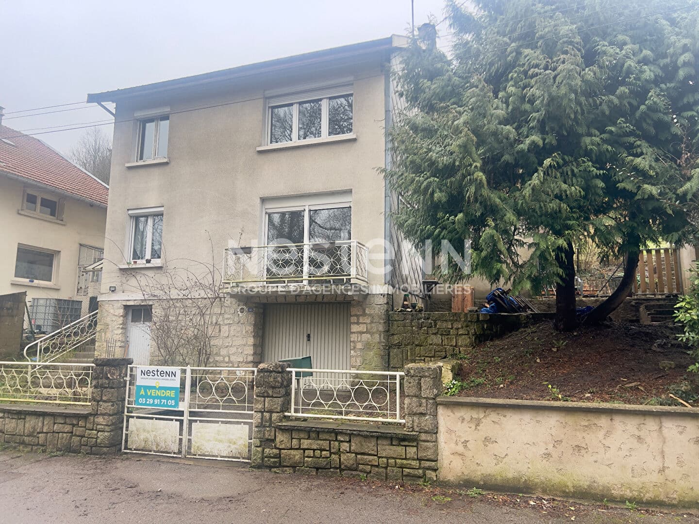 Image 12