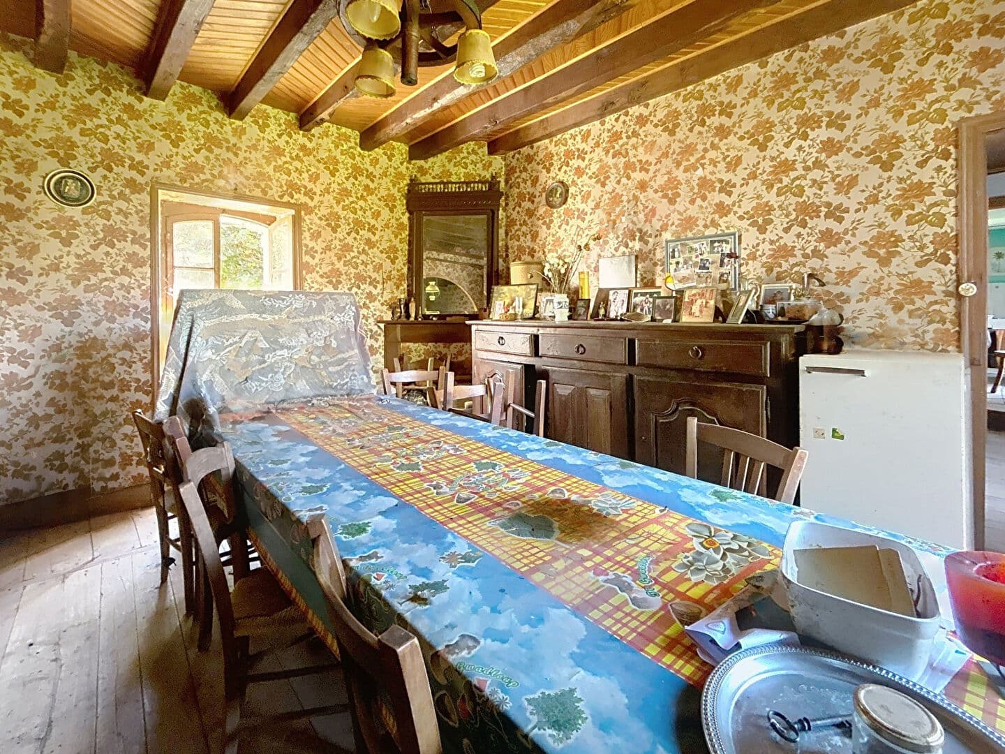 Image 7