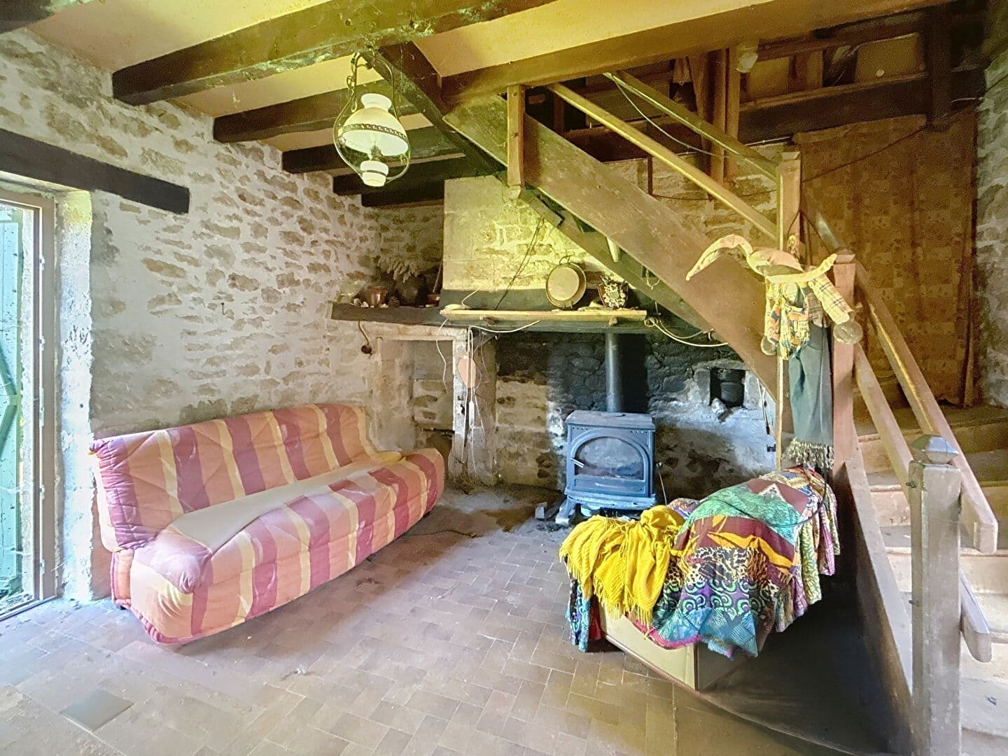 Image 8