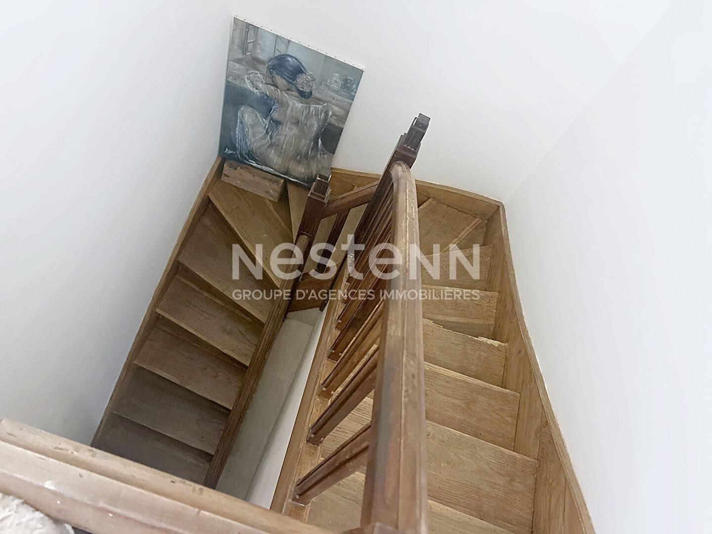 Image 13