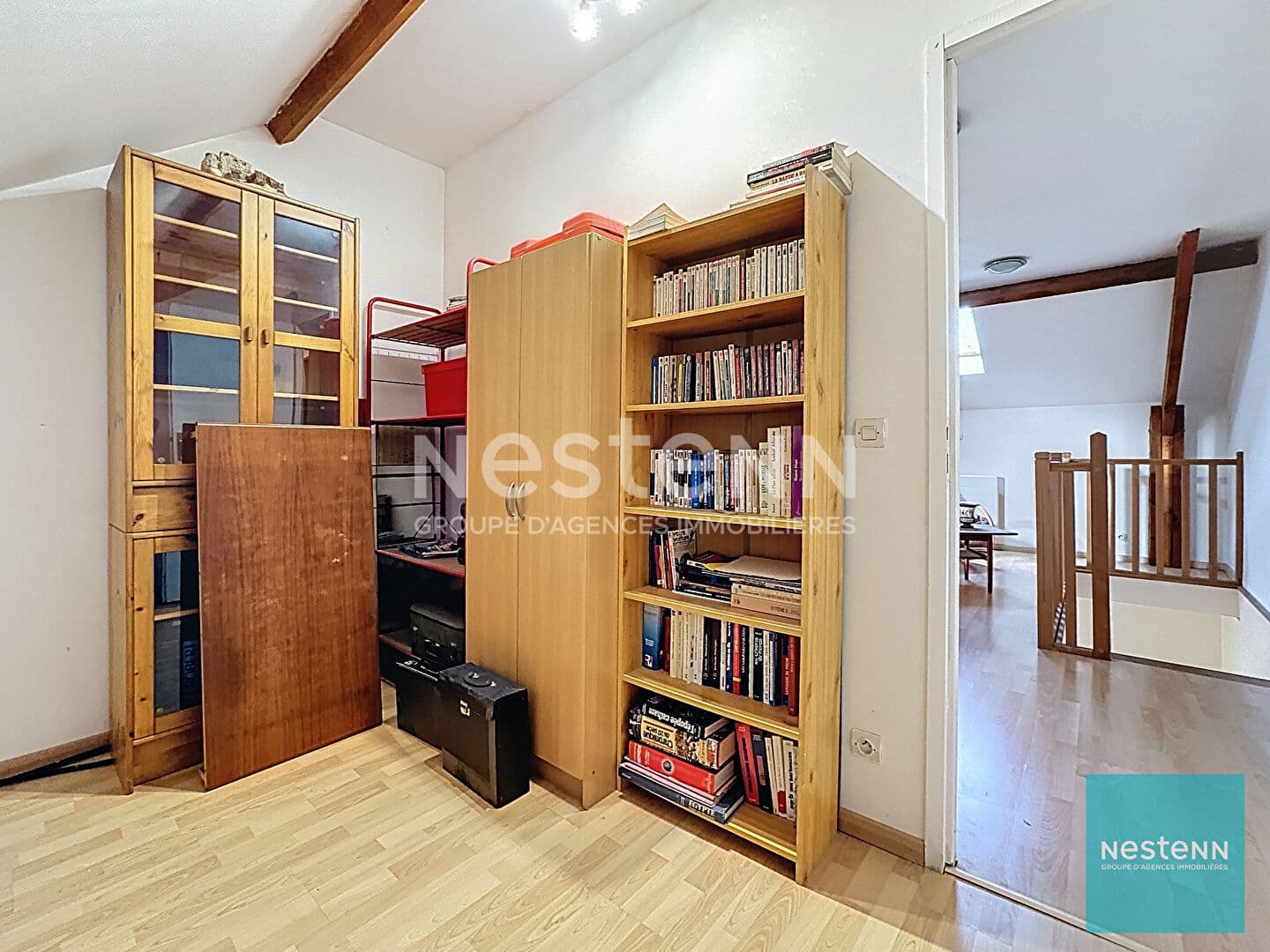 Image 13