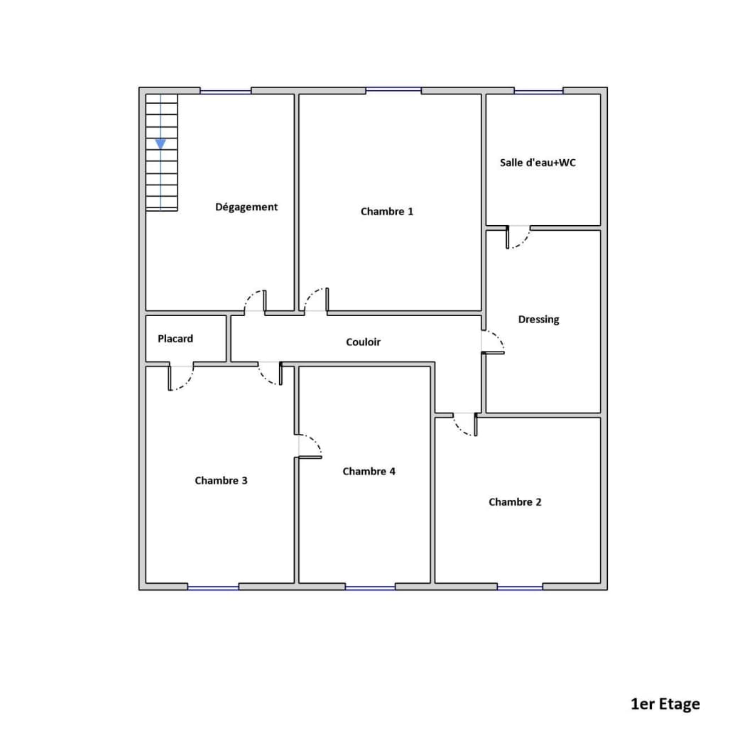 Image 19