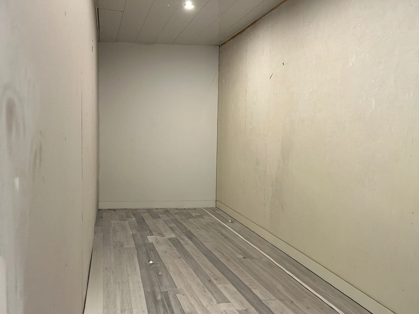 Image 10