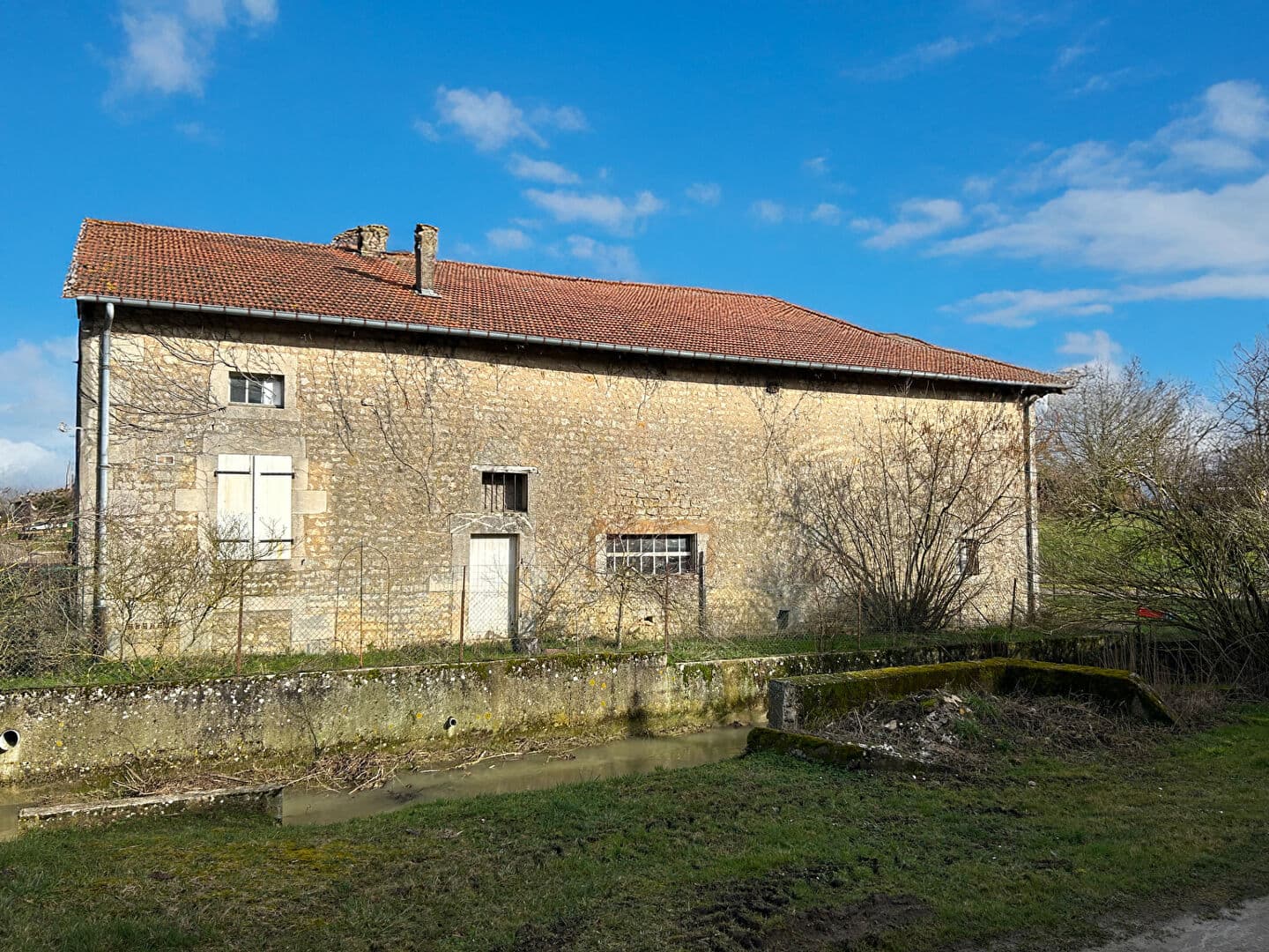 Image 16