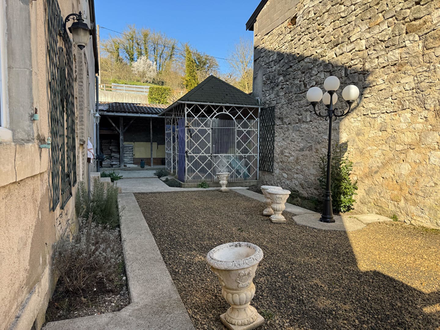 Image 16